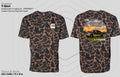 6.7 Freddie 2.0 shirt