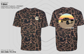 THE 6.7 Freddie O.G. tee